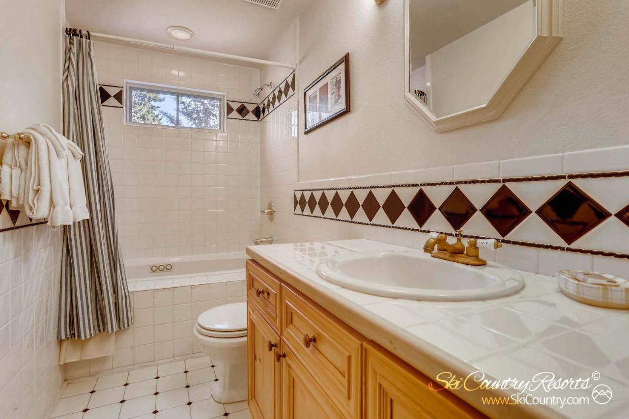 Rare Downtown Find On Main St! Beautiful Home Near Downtown And Gondola, Walk Everywhere! B304D Breckenridge Esterno foto