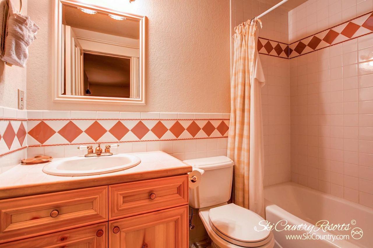 Rare Downtown Find On Main St! Beautiful Home Near Downtown And Gondola, Walk Everywhere! B304D Breckenridge Esterno foto