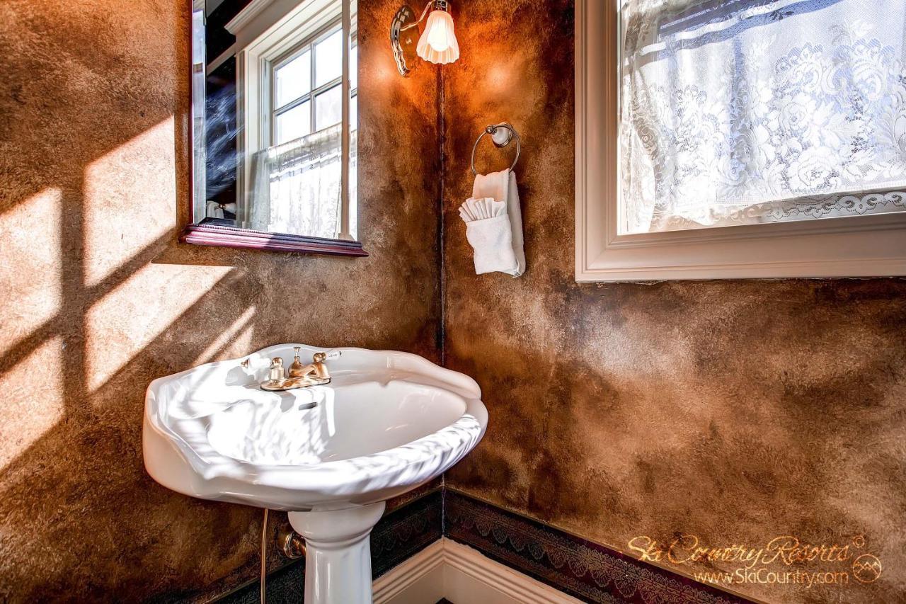 Rare Downtown Find On Main St! Beautiful Home Near Downtown And Gondola, Walk Everywhere! B304D Breckenridge Esterno foto